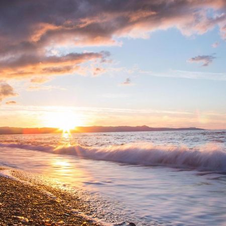 Villa Kleopatra Pafos Dış mekan fotoğraf