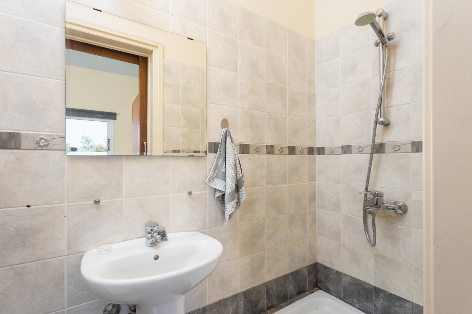Villa Kleopatra Pafos Dış mekan fotoğraf
