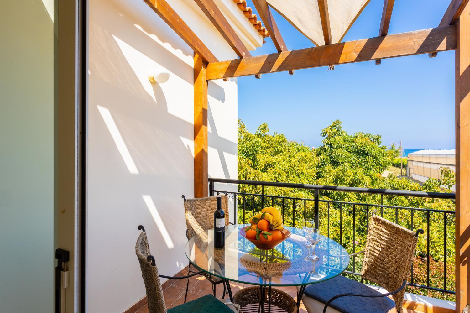 Villa Kleopatra Pafos Dış mekan fotoğraf