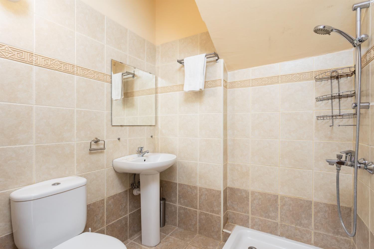 Villa Kleopatra Pafos Dış mekan fotoğraf