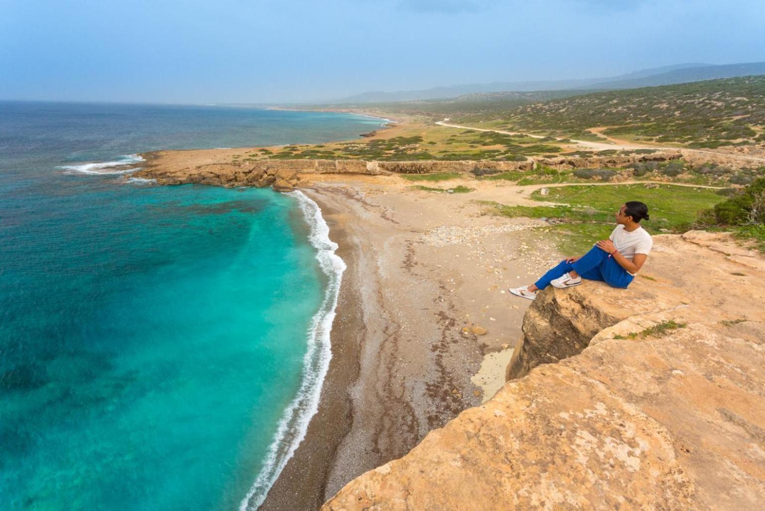 Villa Kleopatra Pafos Dış mekan fotoğraf