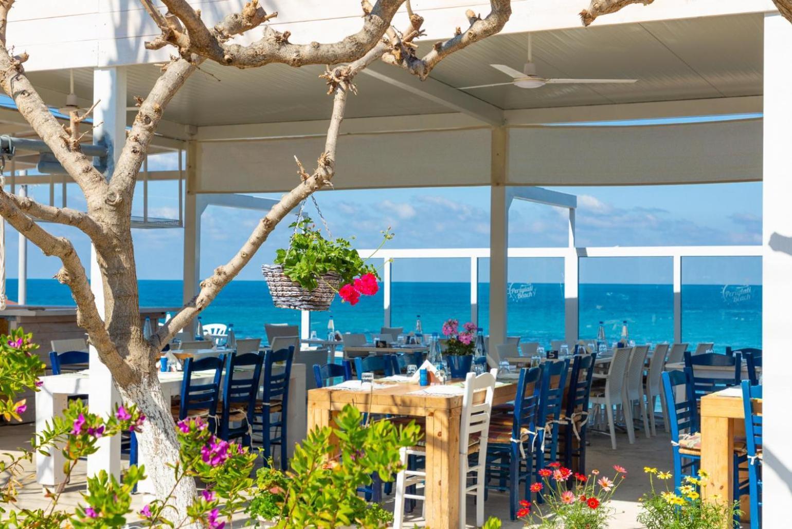 Villa Kleopatra Pafos Dış mekan fotoğraf