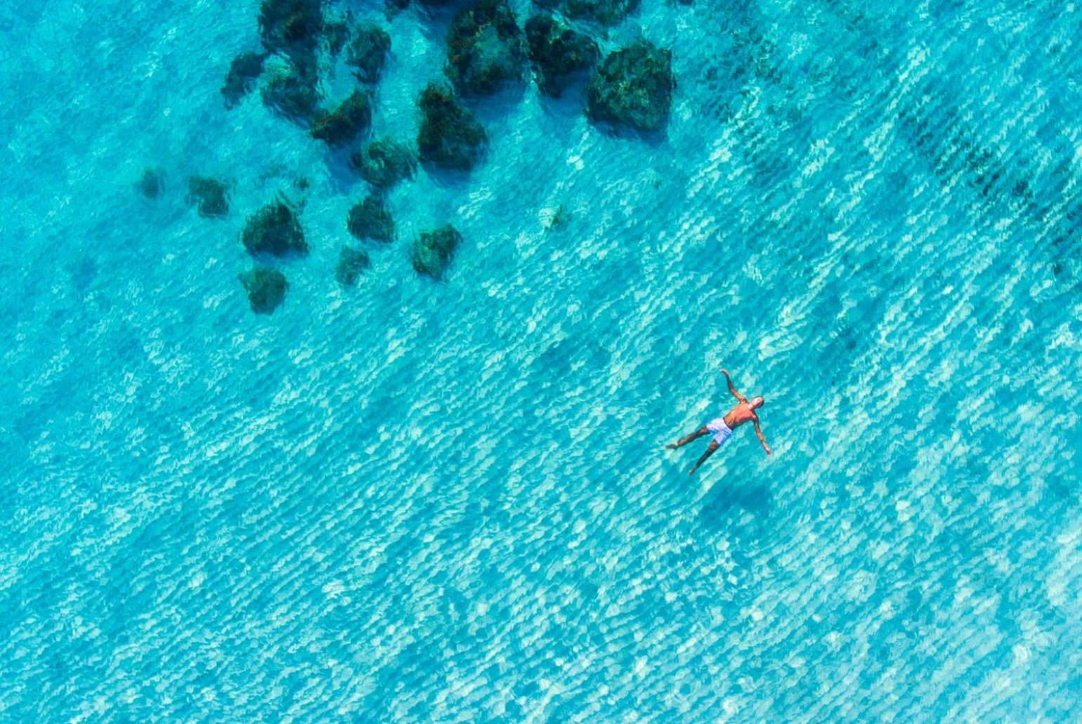 Villa Kleopatra Pafos Dış mekan fotoğraf